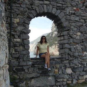 Meet your Posher, Ami